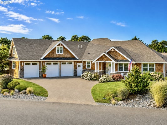 5074 SHERIDAN DR, GEARHART, OR 97138 - Image a019bfa69cdab2fb0743378ae676cfe2/159933909