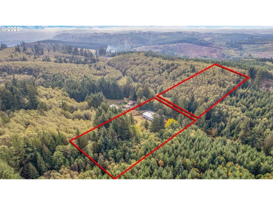 29100 ZIMMERMAN RD, RAINIER, OR 97048 - Image a01dae4de88089dfd4bdbd6ed1641311/1433253882