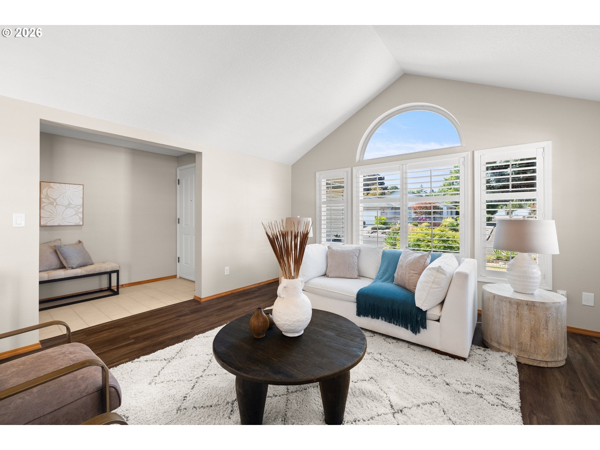 1526 NE 150TH AVE