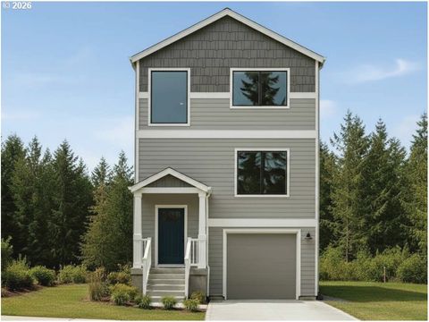 19912 SW Lou LN L-46 Beaverton OR 97007