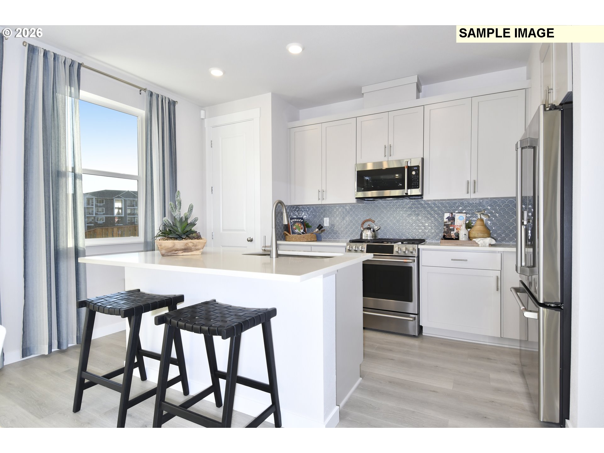 12775 SW DOUBLETOP DR