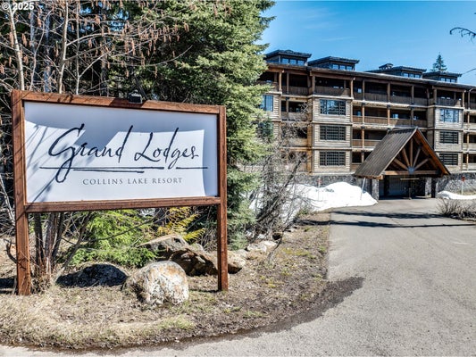 31244 E COLLINS LAKE RD # 21, GOVERNMENT CAMP, OR 97028 - Image a02a6affe51ca75e4e1cc058507eff28/1383506107
