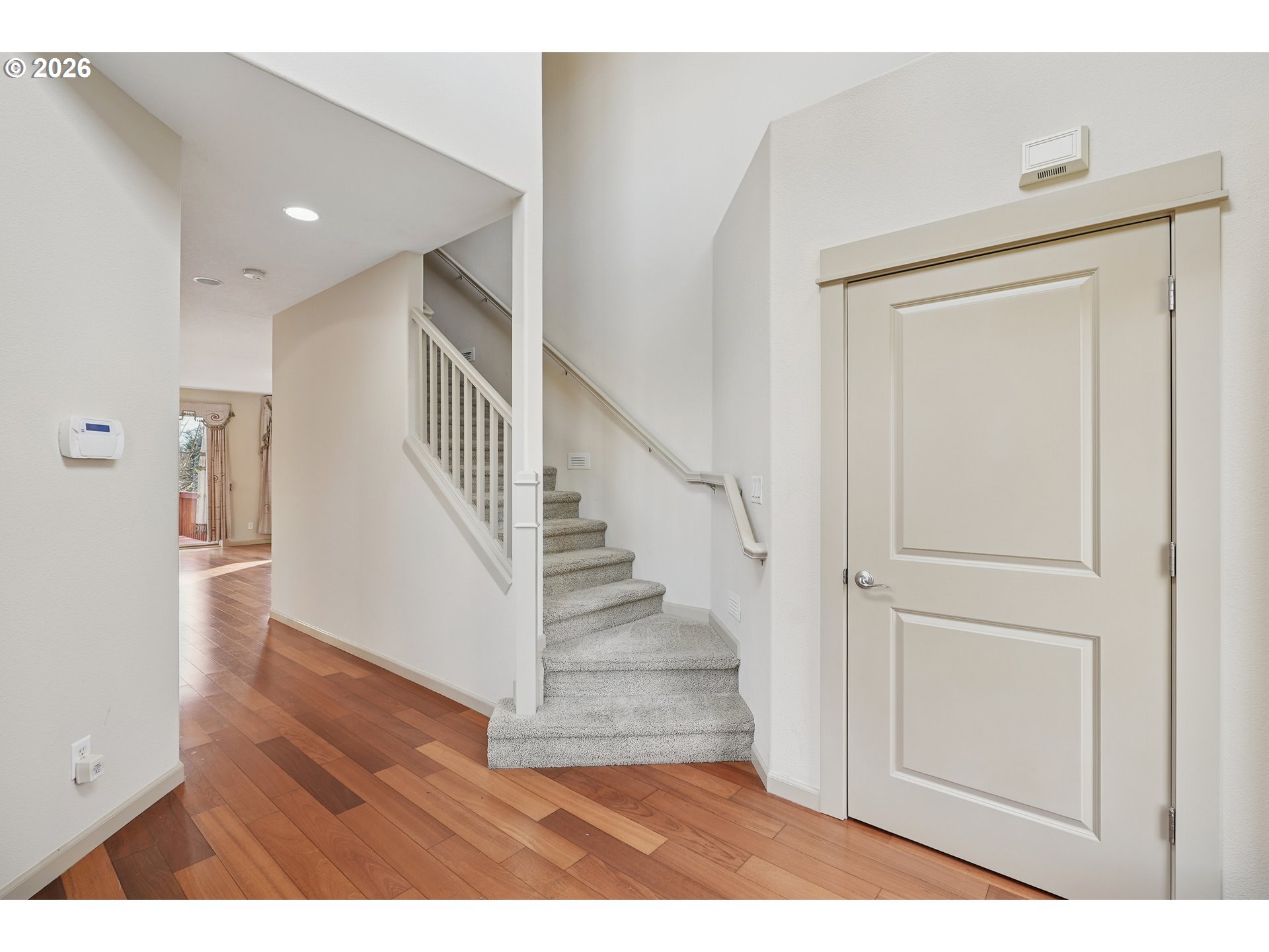 13296 SE NORMANDY DR