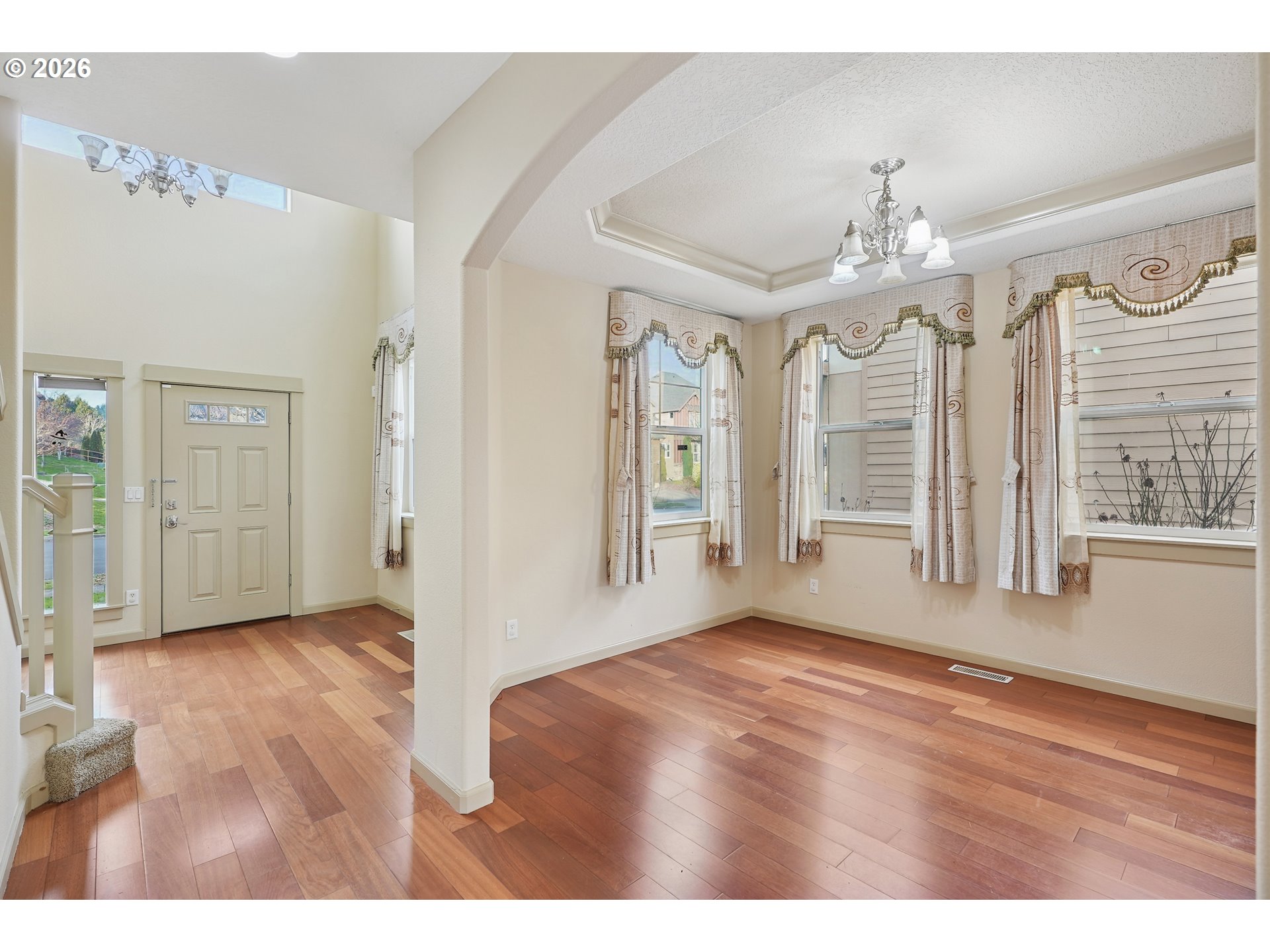 13296 SE NORMANDY DR