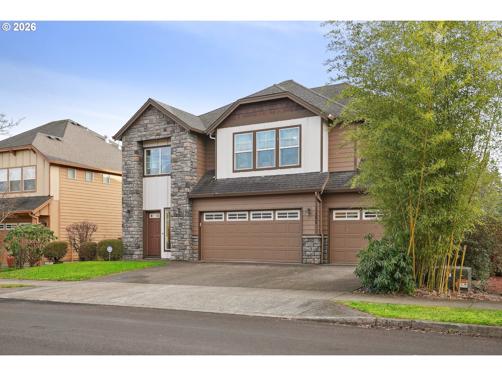 13296 SE NORMANDY DR