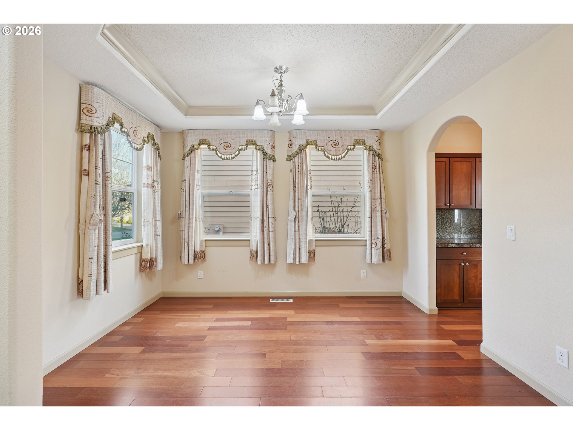 13296 SE NORMANDY DR