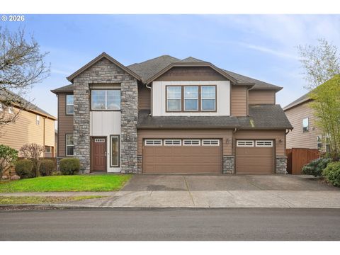 13296 SE NORMANDY DR Clackamas OR 97015