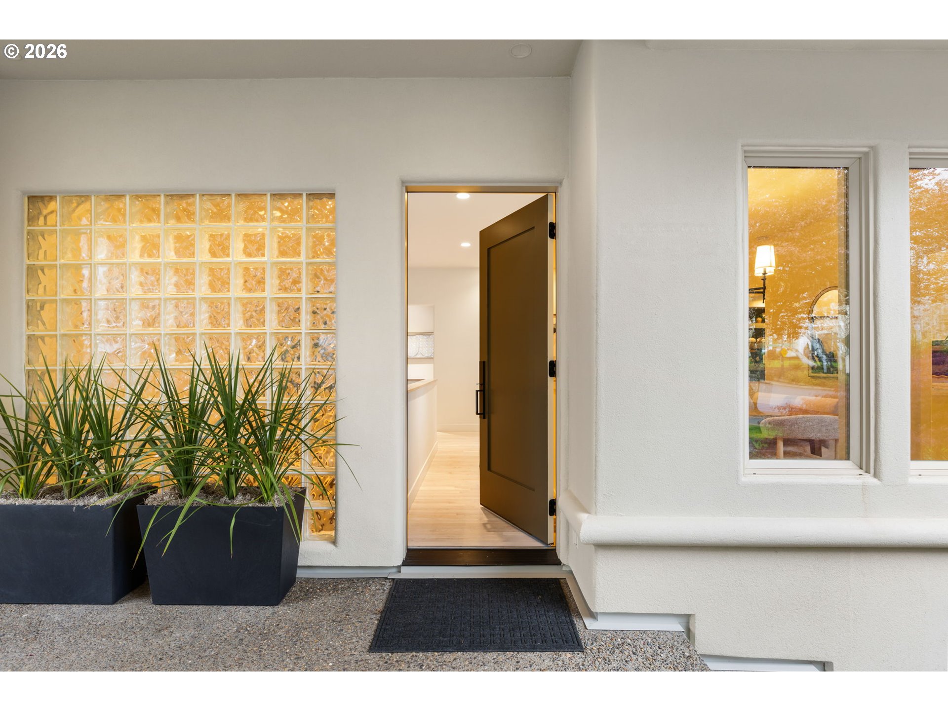 10203 NW ENGLEMAN ST