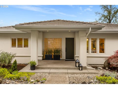 10203 NW ENGLEMAN ST Portland OR 97229