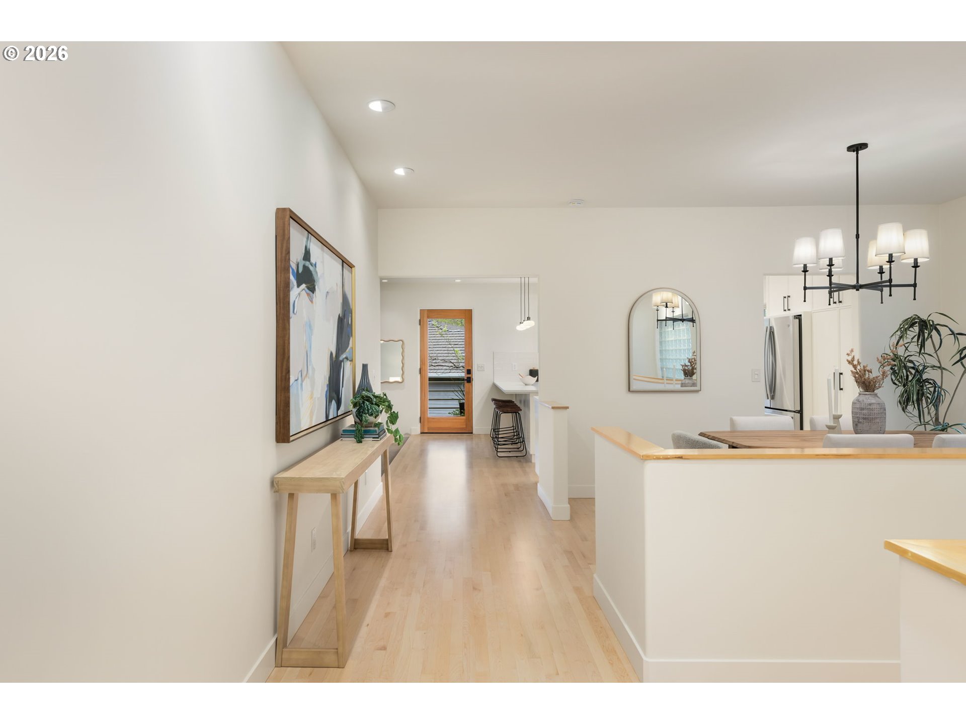 10203 NW ENGLEMAN ST