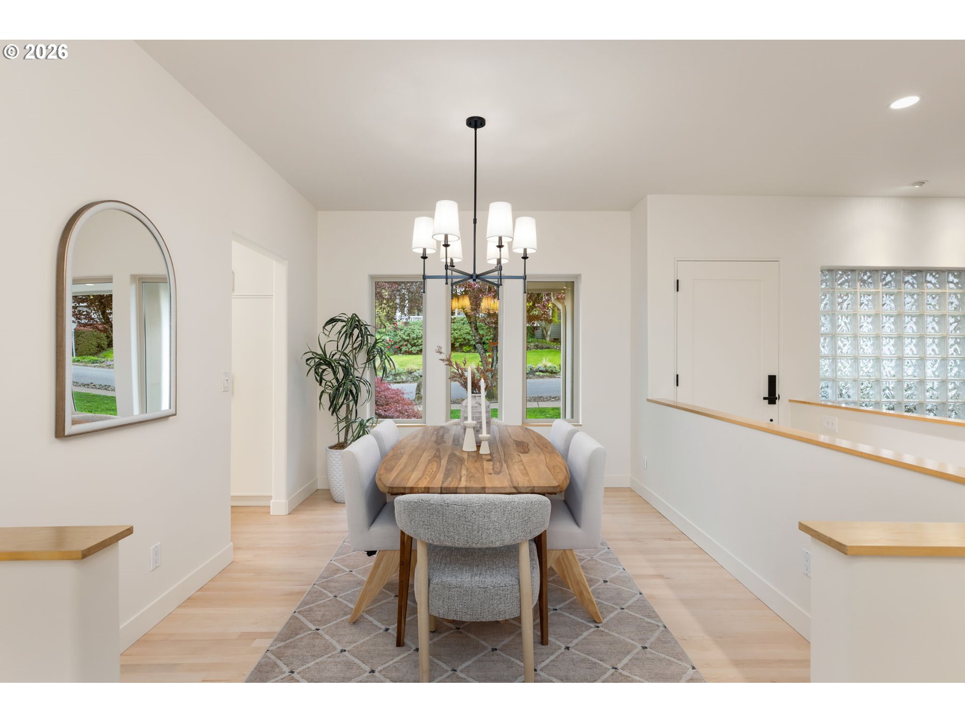 10203 NW ENGLEMAN ST