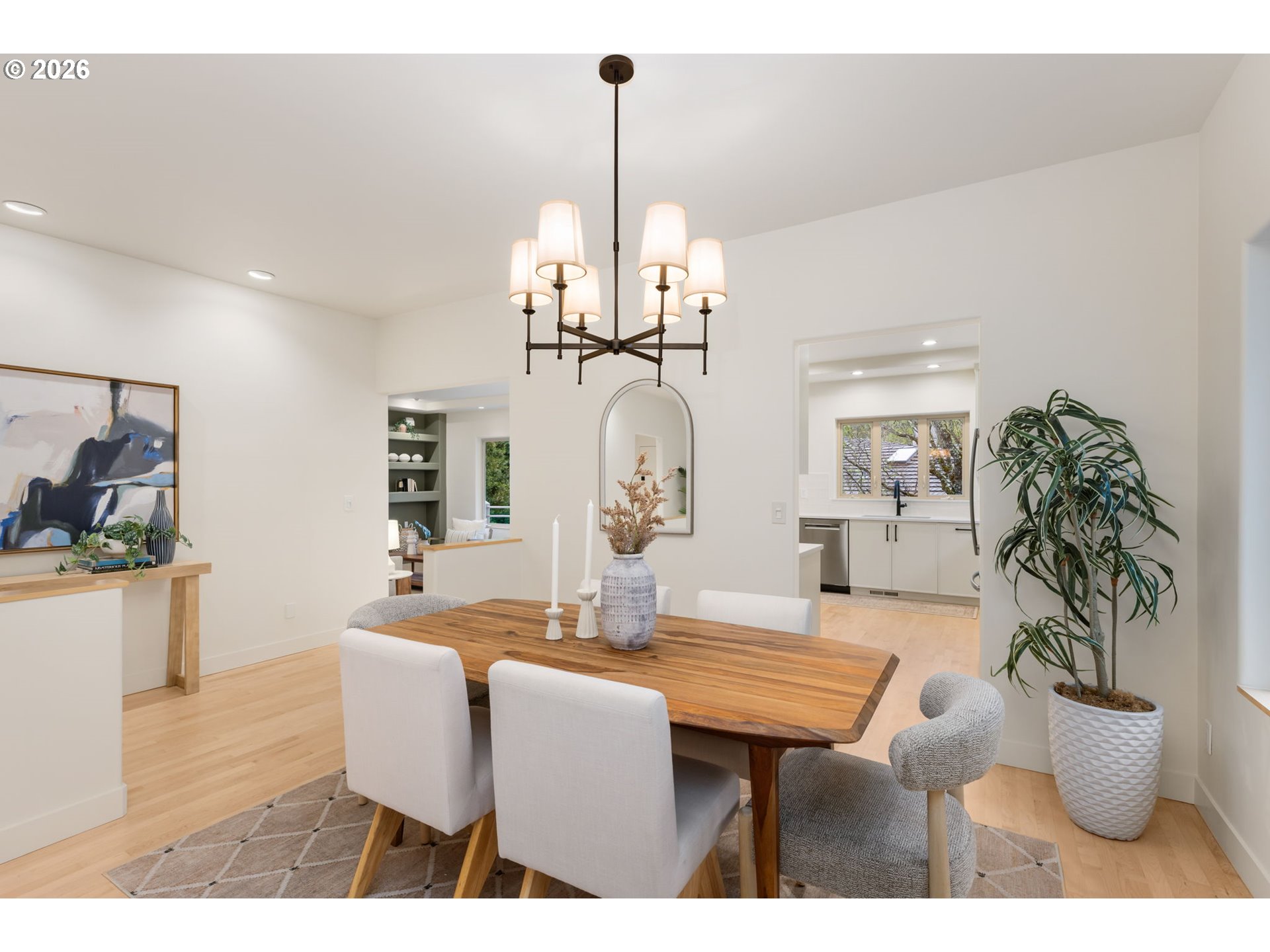 10203 NW ENGLEMAN ST