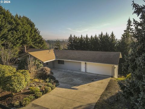10400 SW HOODVIEW DR Portland OR 97224