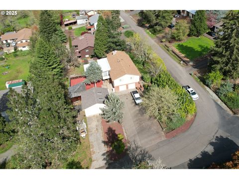 497 Wood Crest Dr, Myrtle Creek, OR 97457 - MLS#: 558591912