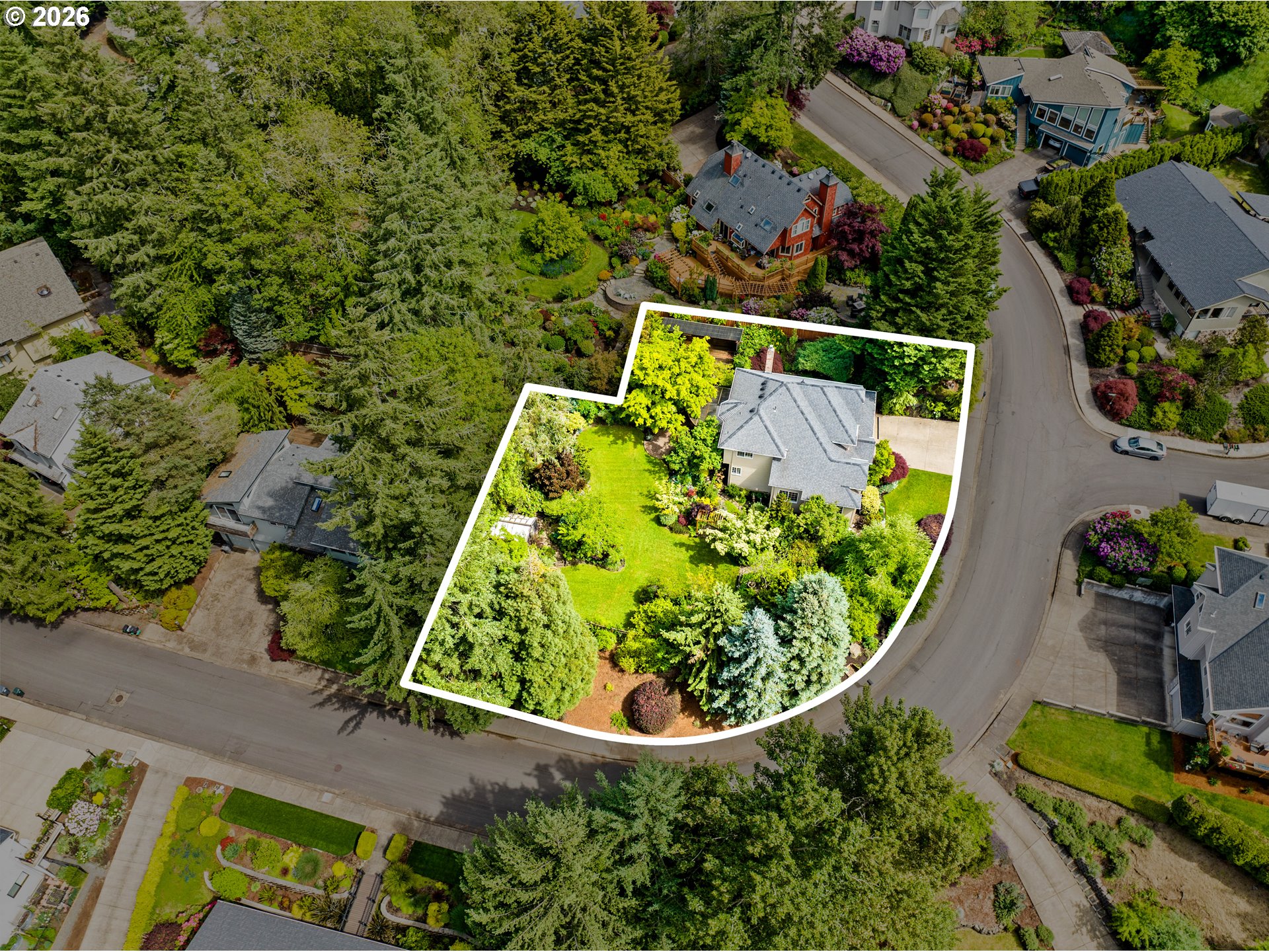 2595 W 28TH AVE