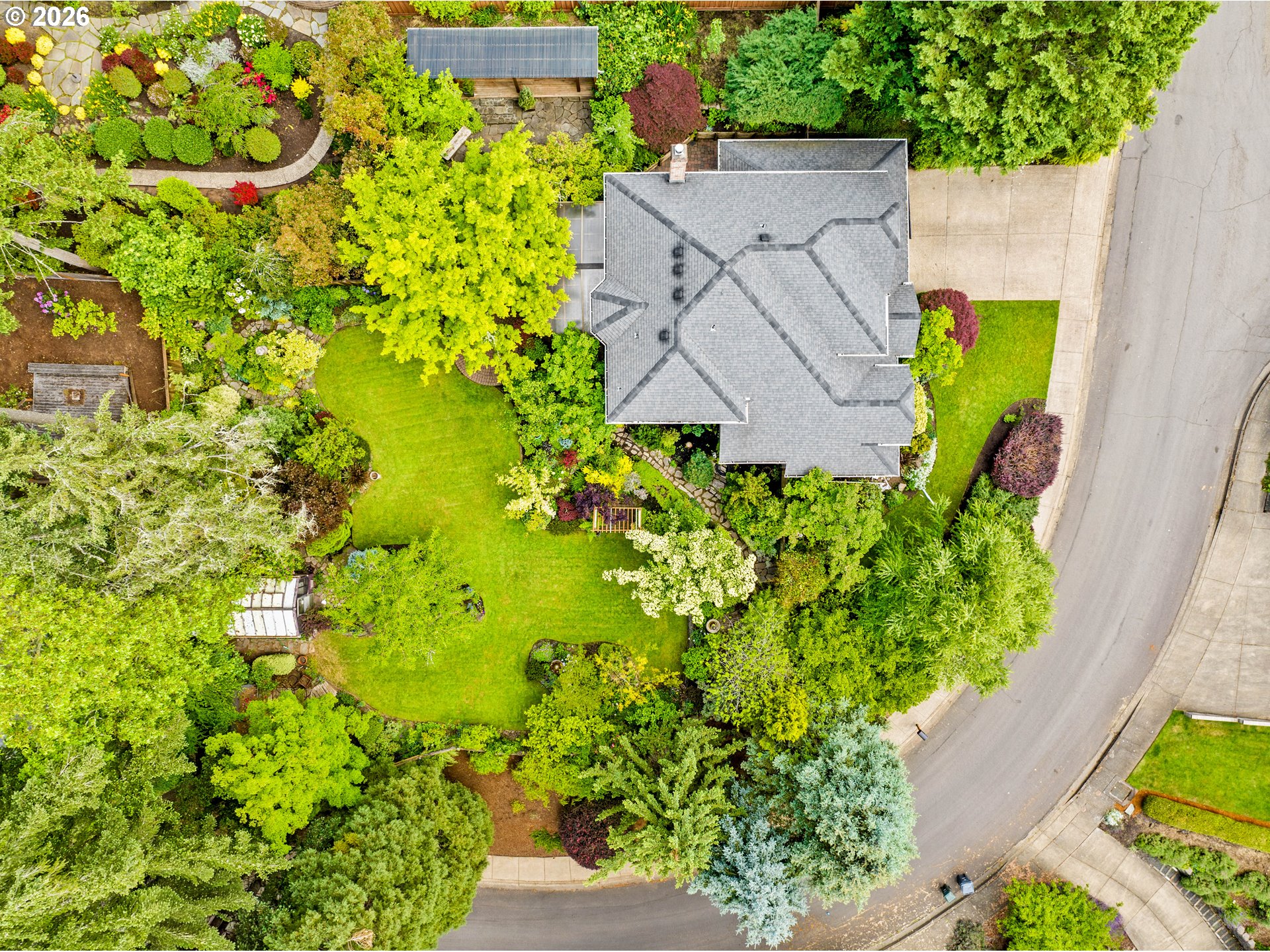 2595 W 28TH AVE