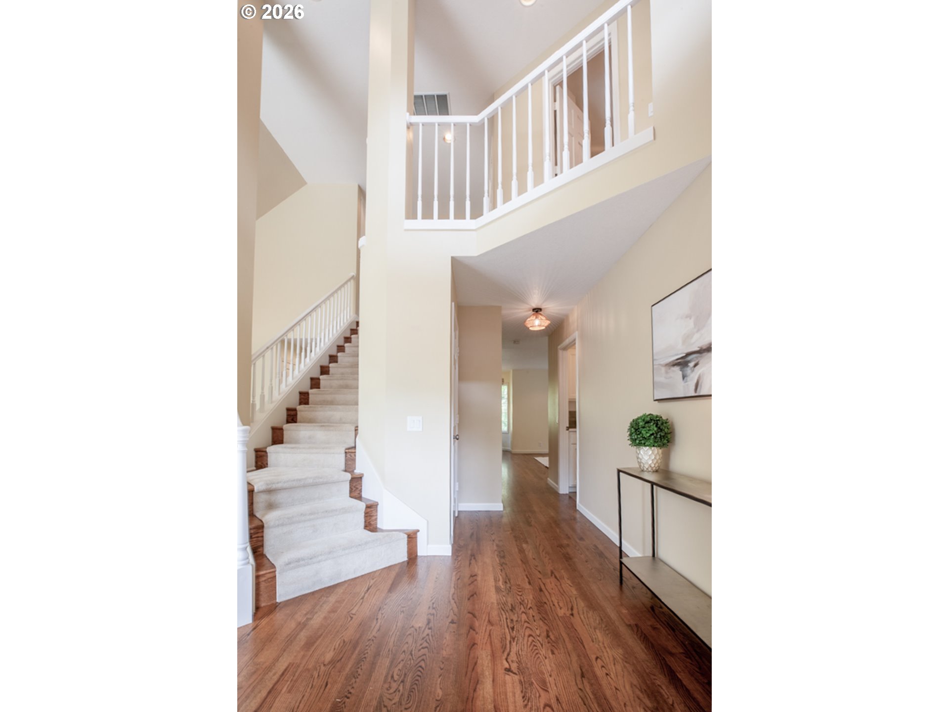 2595 W 28TH AVE