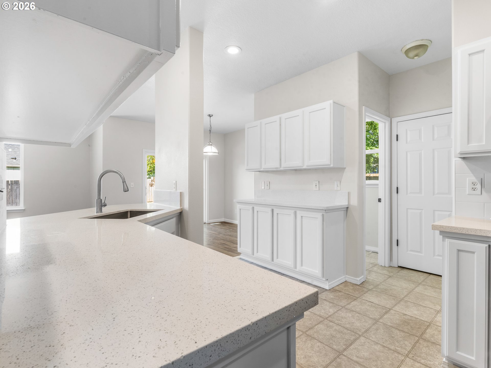 59375 ALDERWOOD DR