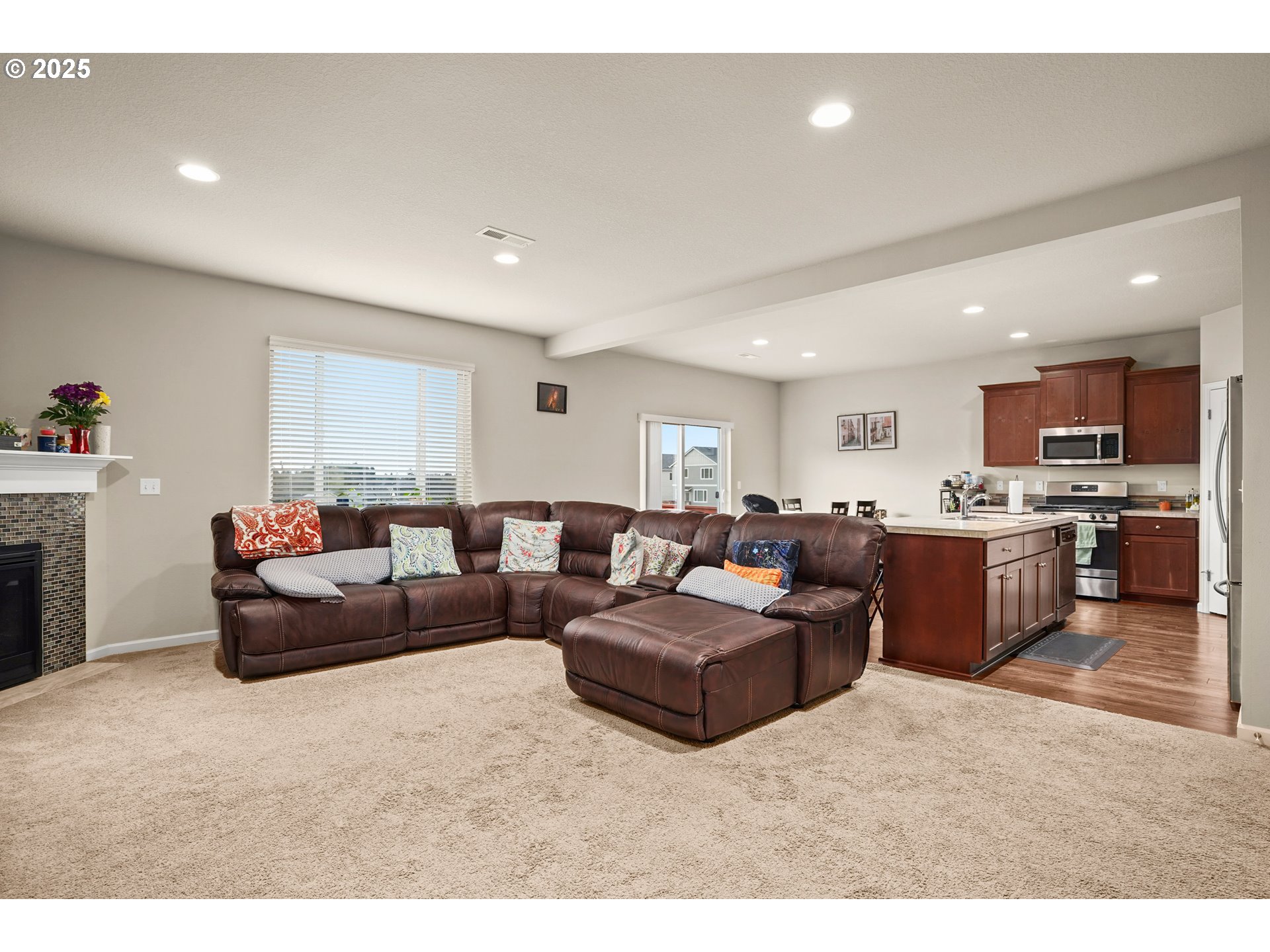 7255 NW DUSTY TER