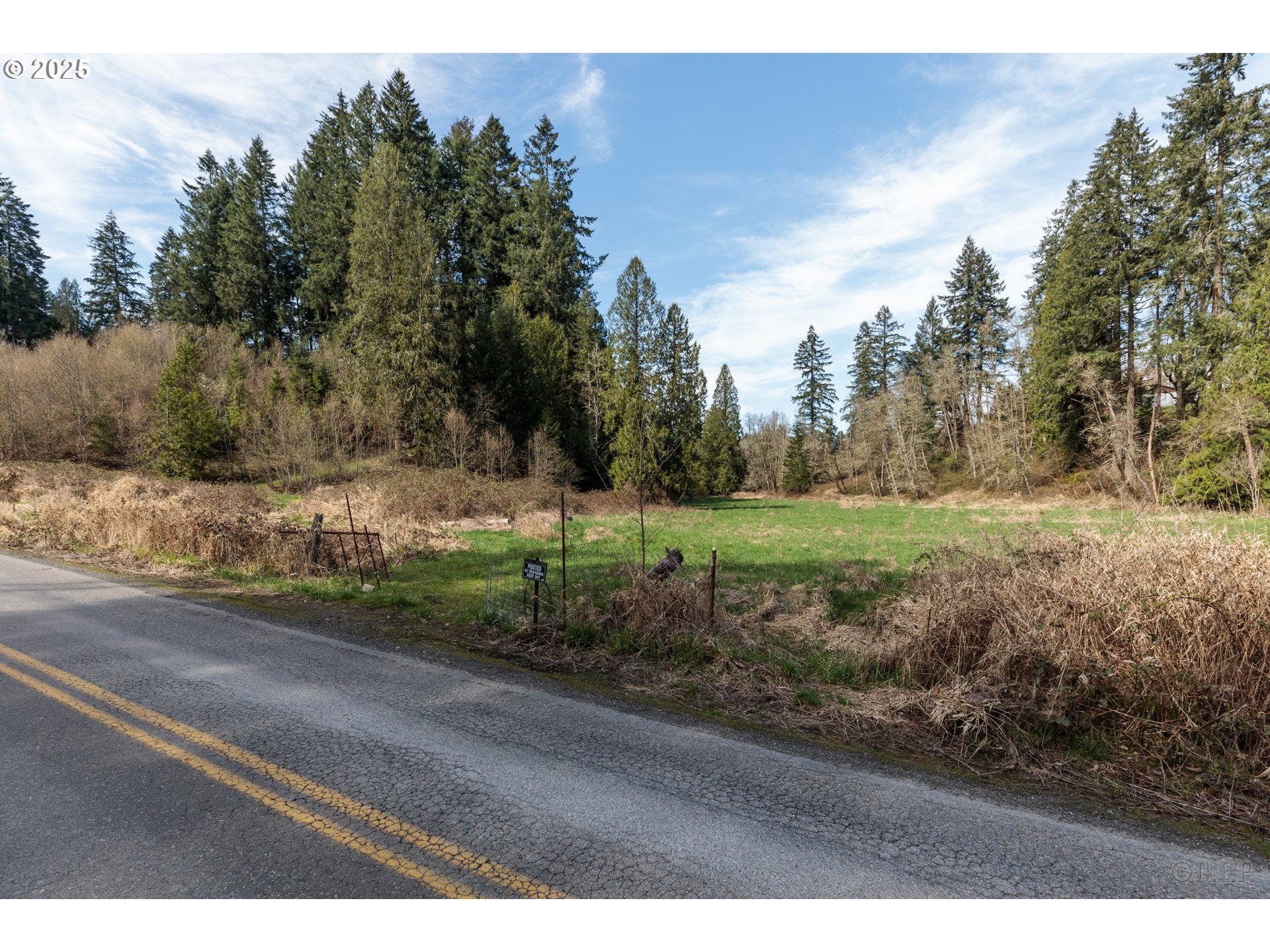 0 Oester RD