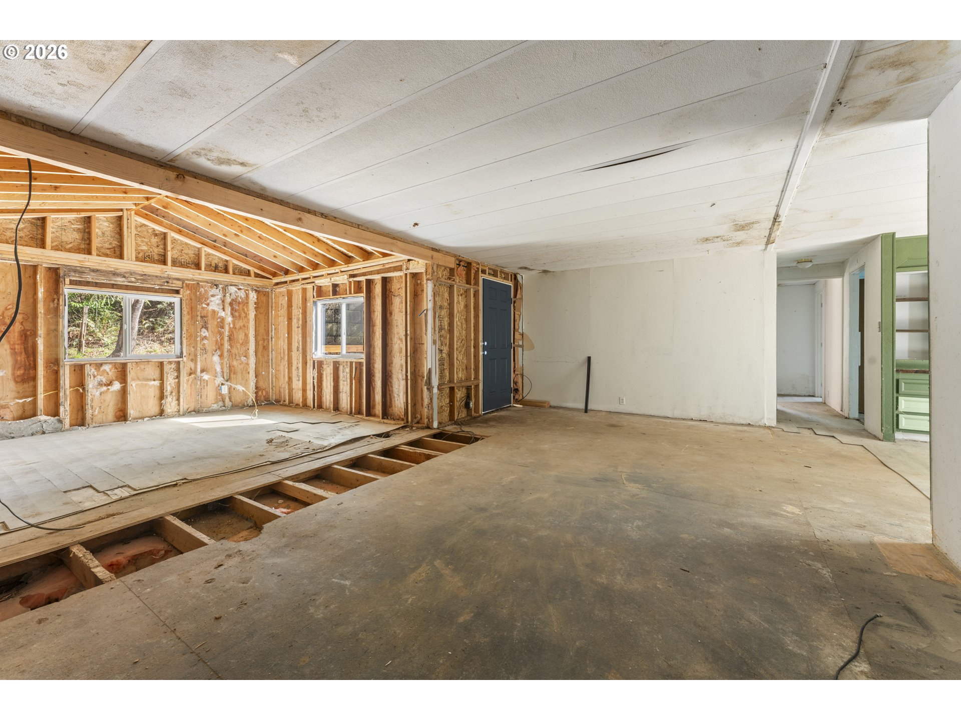 61912 OLIVE BARBER RD