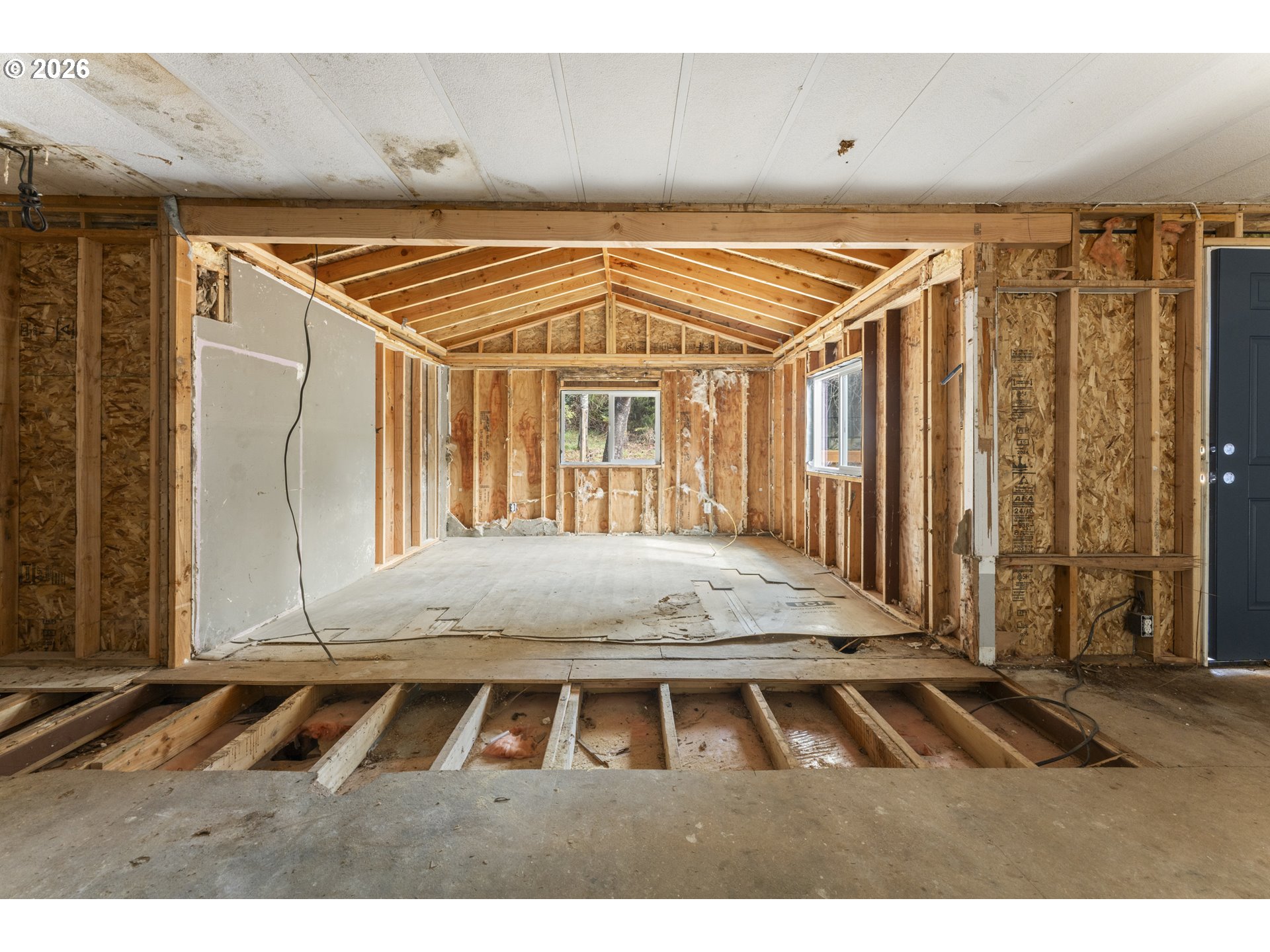 61912 OLIVE BARBER RD