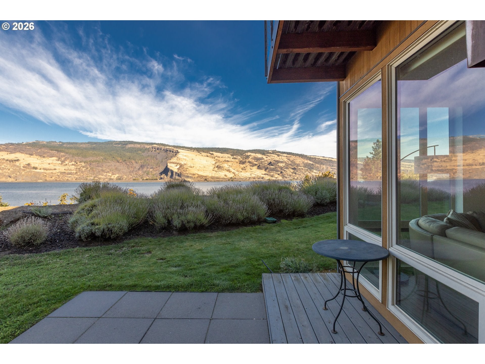 27 MOSIER CREEK PL