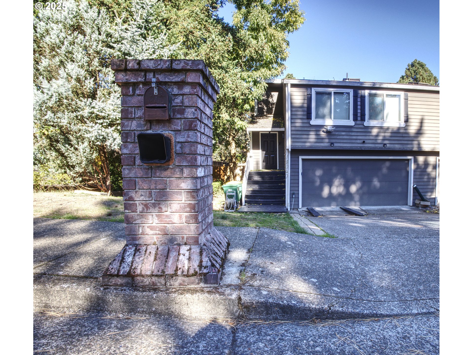 18047 SW Monte Verdi BLVD
