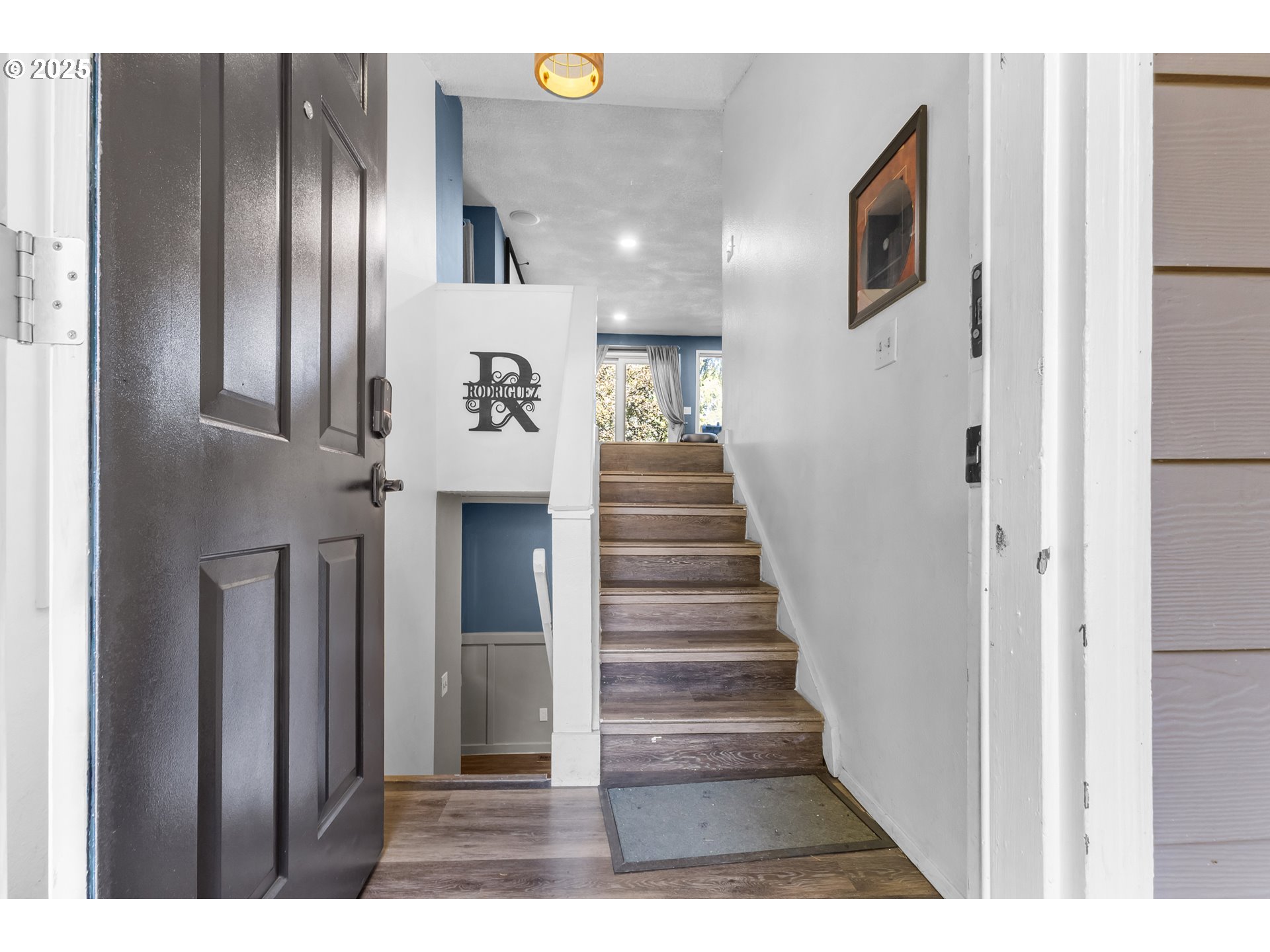 18047 SW Monte Verdi BLVD