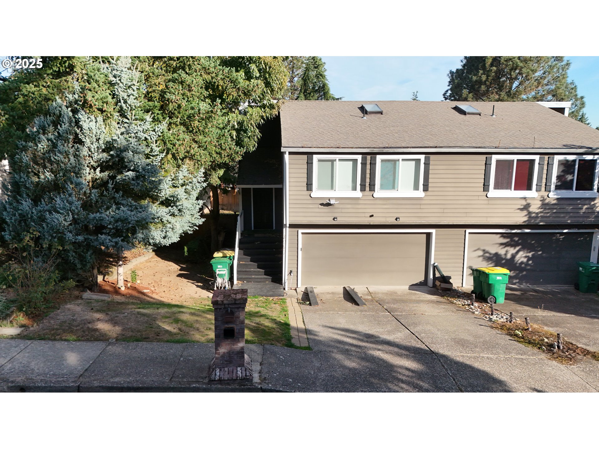 18047 SW Monte Verdi BLVD