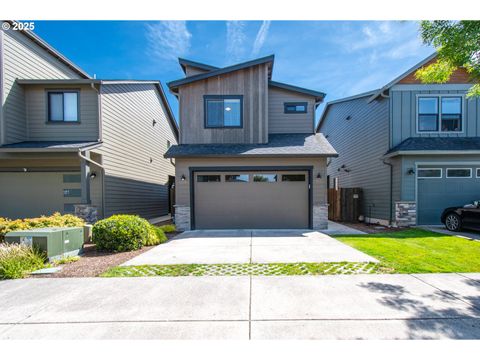 15519 NE 108TH WAY Vancouver WA 98682