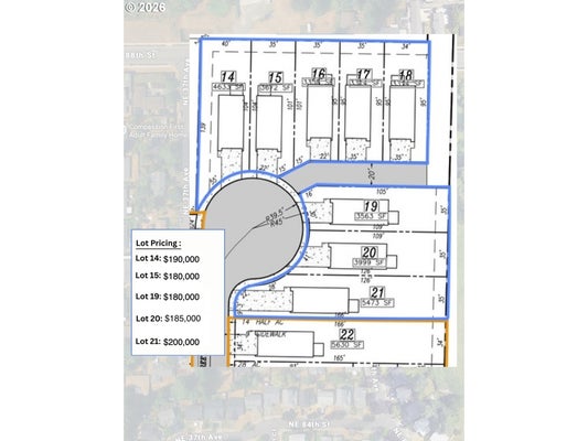 NE VANCOUVER MALL DR, VANCOUVER, WA 98661 - Image a047ad8755b0c8ef8b943d5f1f5ba4b3/3372029148