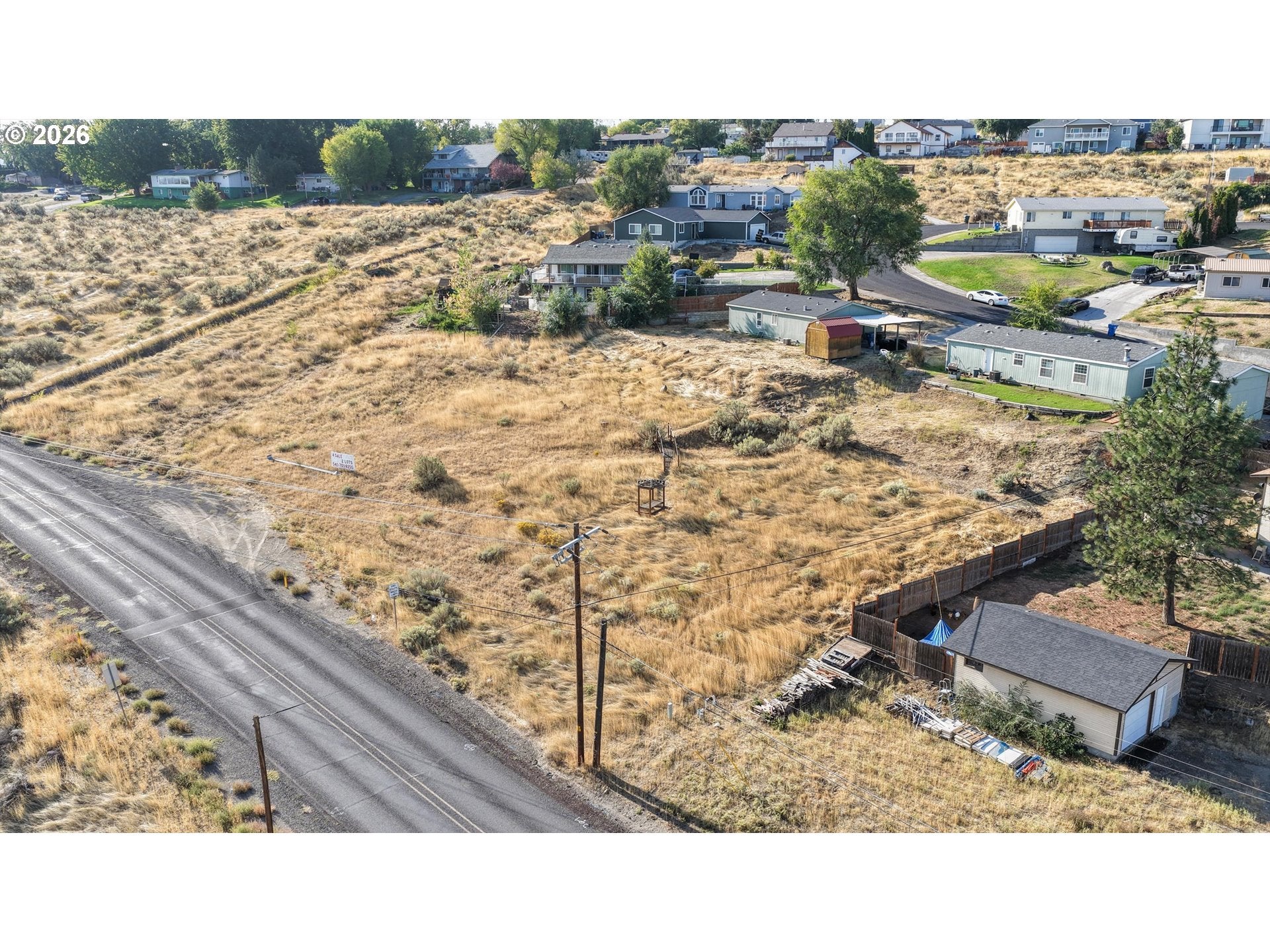 0 Powerline RD 2