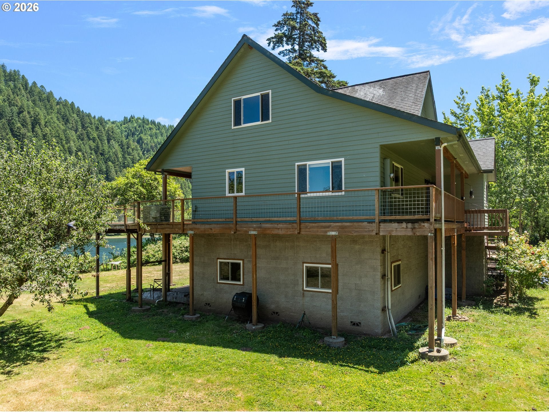 41459 STATE HIGHWAY 38