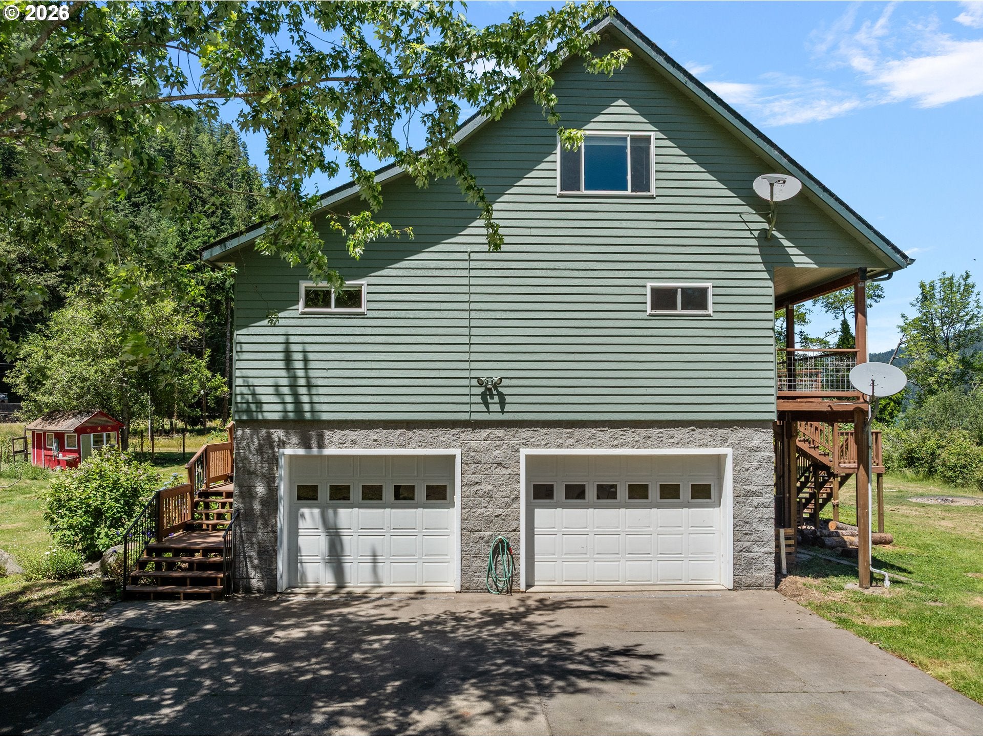 41459 STATE HIGHWAY 38