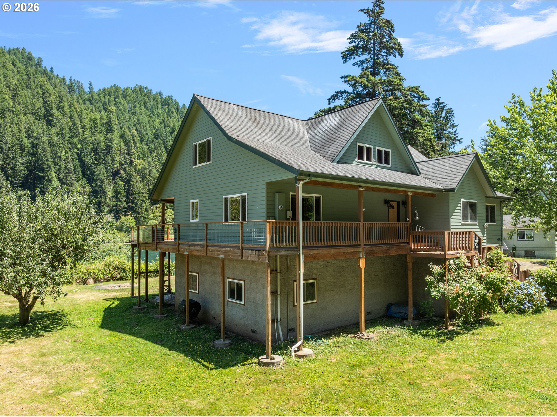 41459 STATE HIGHWAY 38