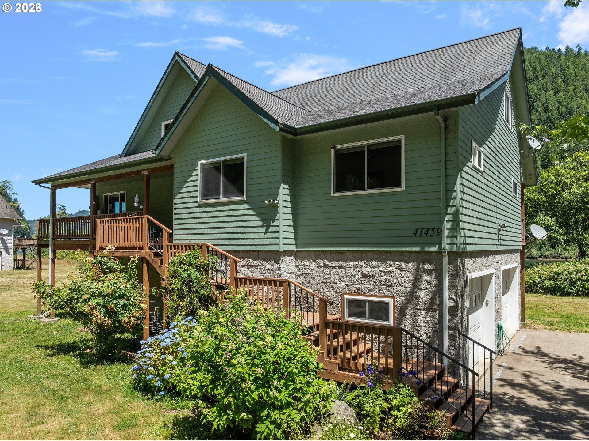 41459 STATE HIGHWAY 38