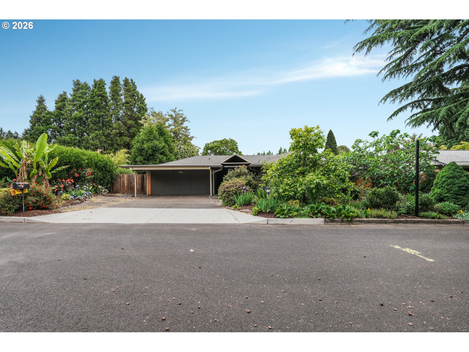 9588 SW FREWING CT