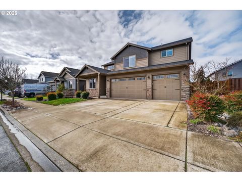 1706 NW 26TH AVE Battle Ground WA 98604