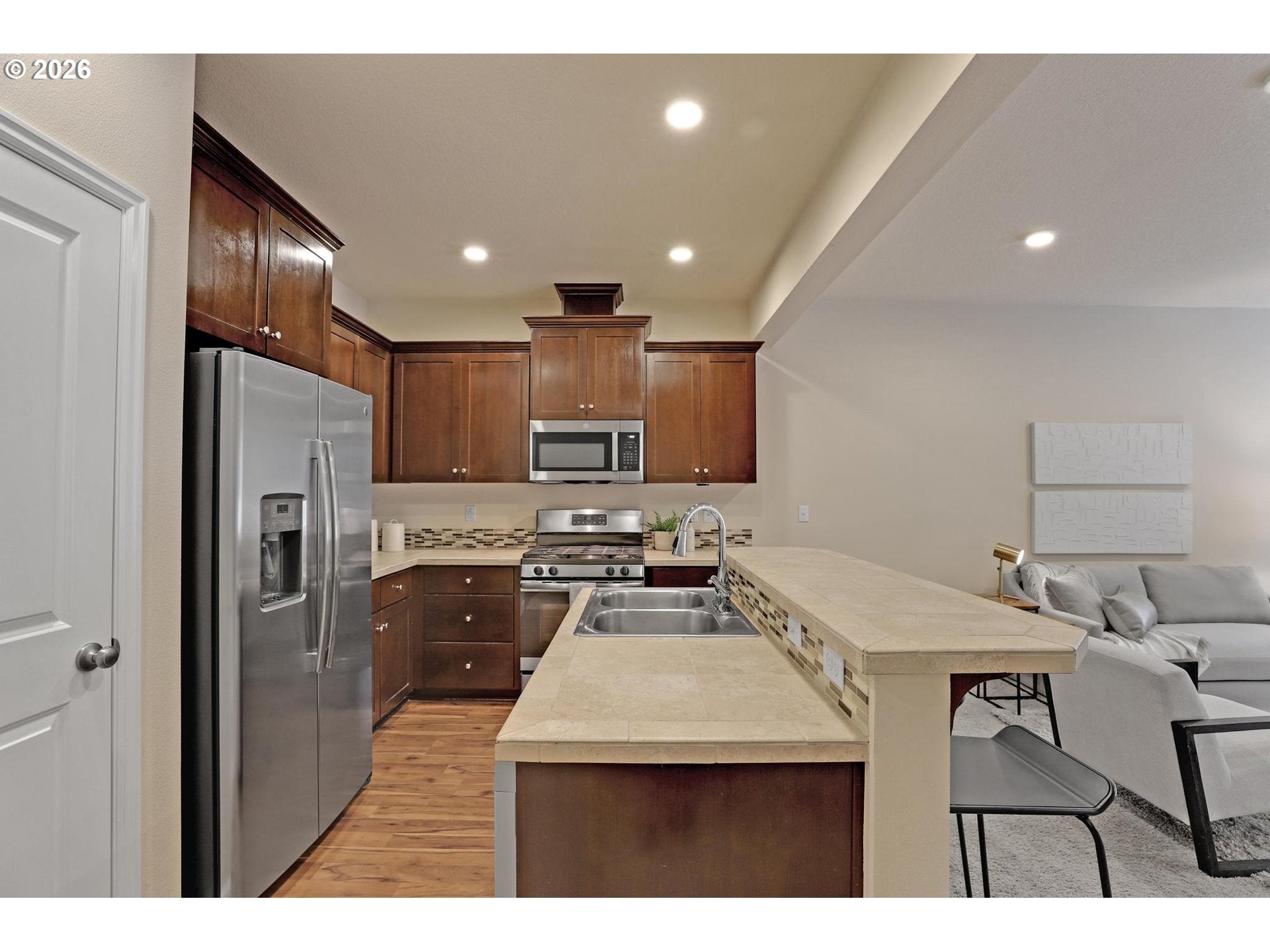 21836 SW BERKSHIRE TER