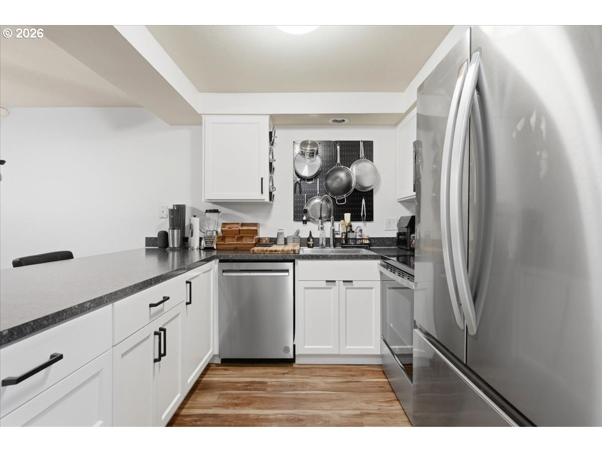 5503 SW MULTNOMAH BLVD