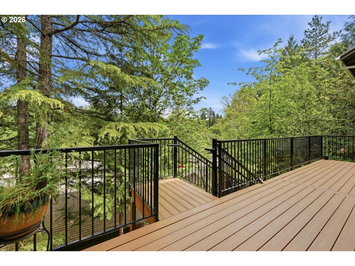 5503 SW MULTNOMAH BLVD