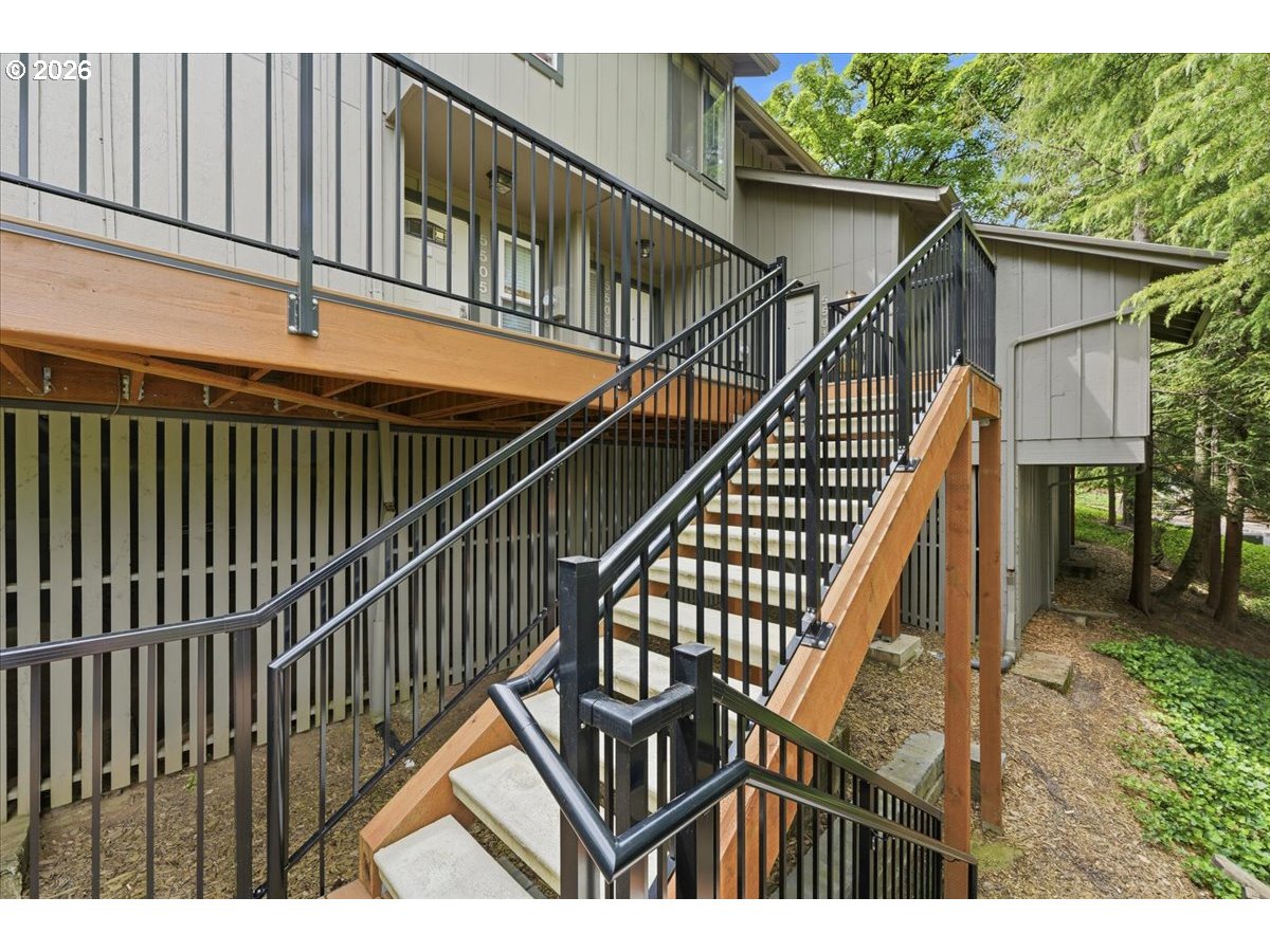 5503 SW MULTNOMAH BLVD
