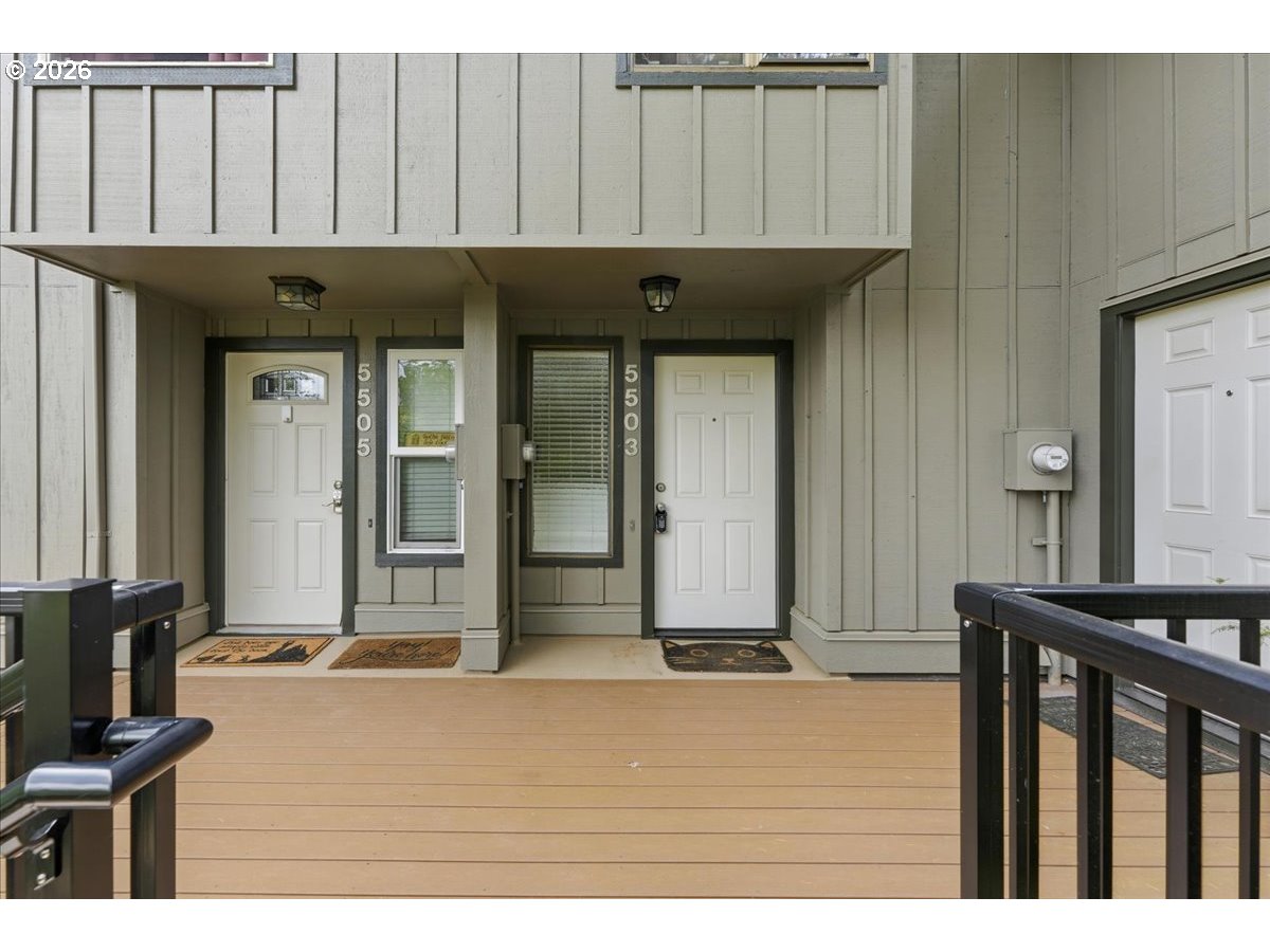 5503 SW MULTNOMAH BLVD