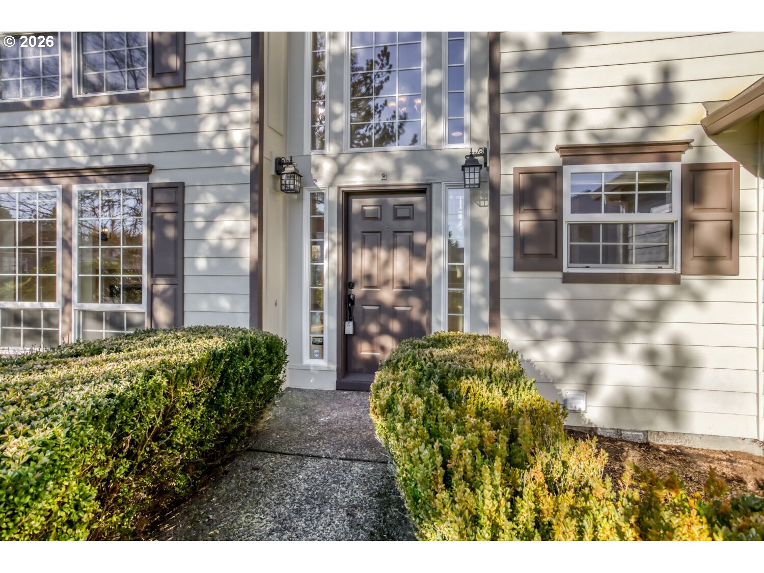 17471 NW LONE ROCK DR