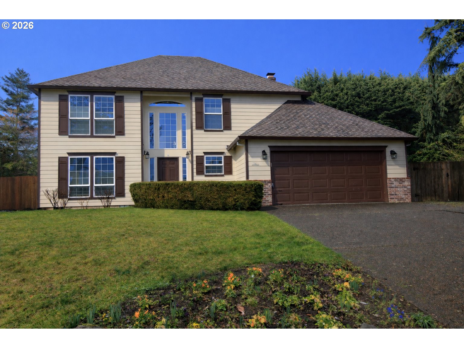 17471 NW LONE ROCK DR