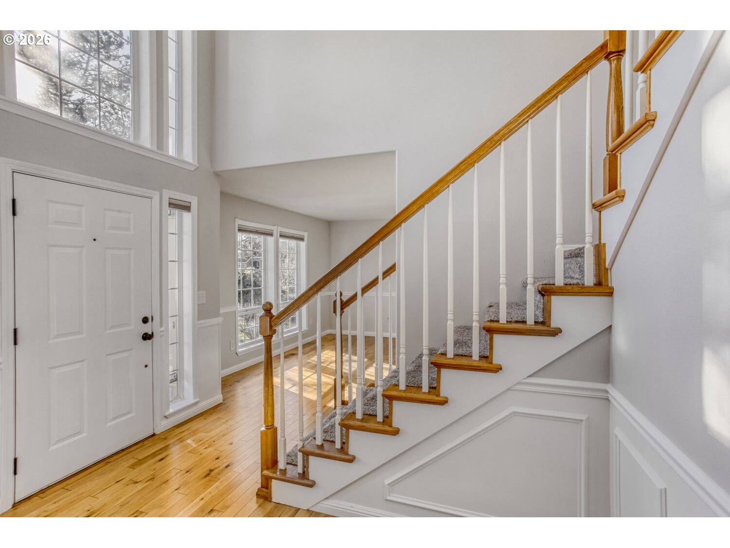 17471 NW LONE ROCK DR