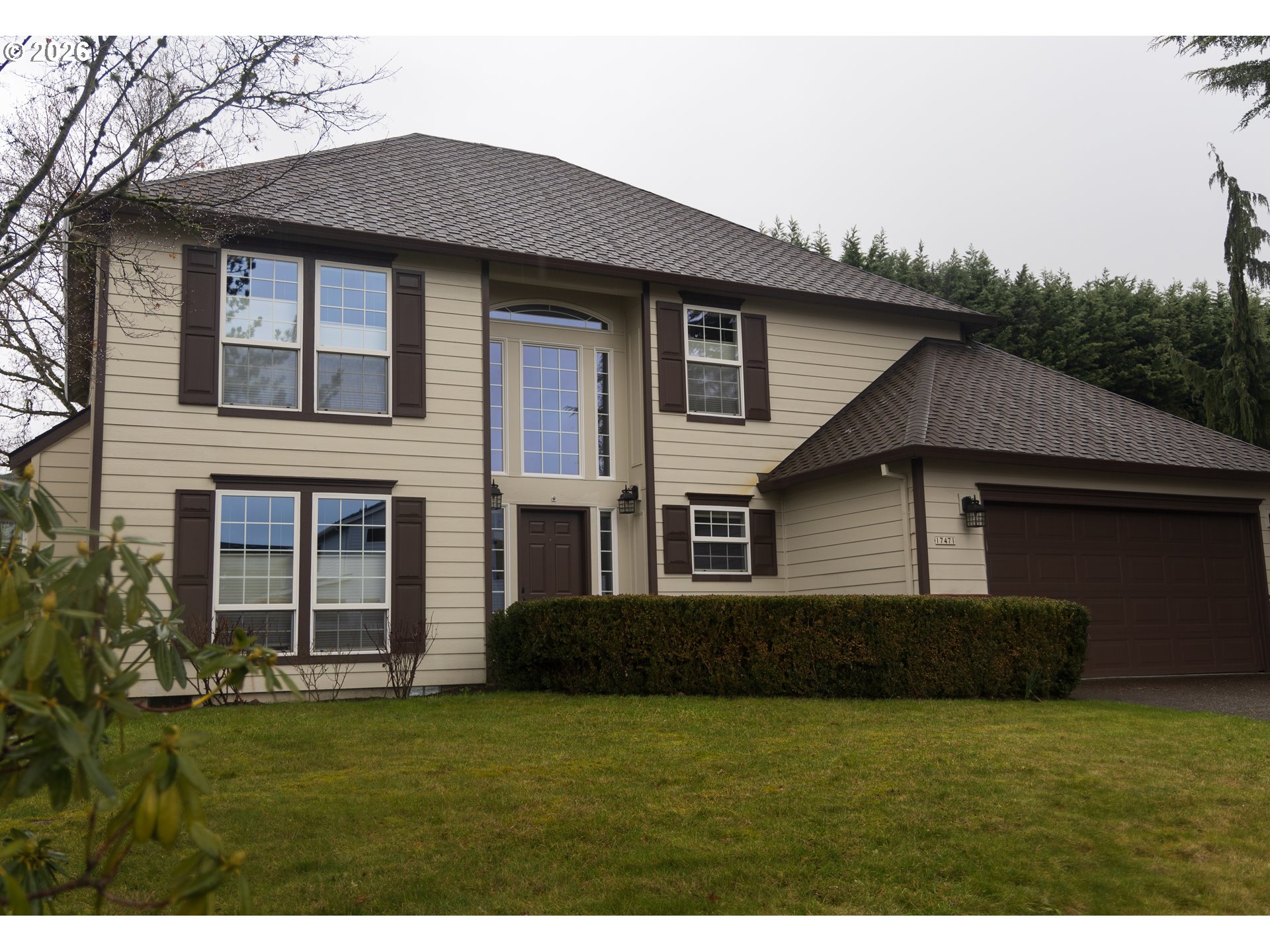 17471 NW LONE ROCK DR