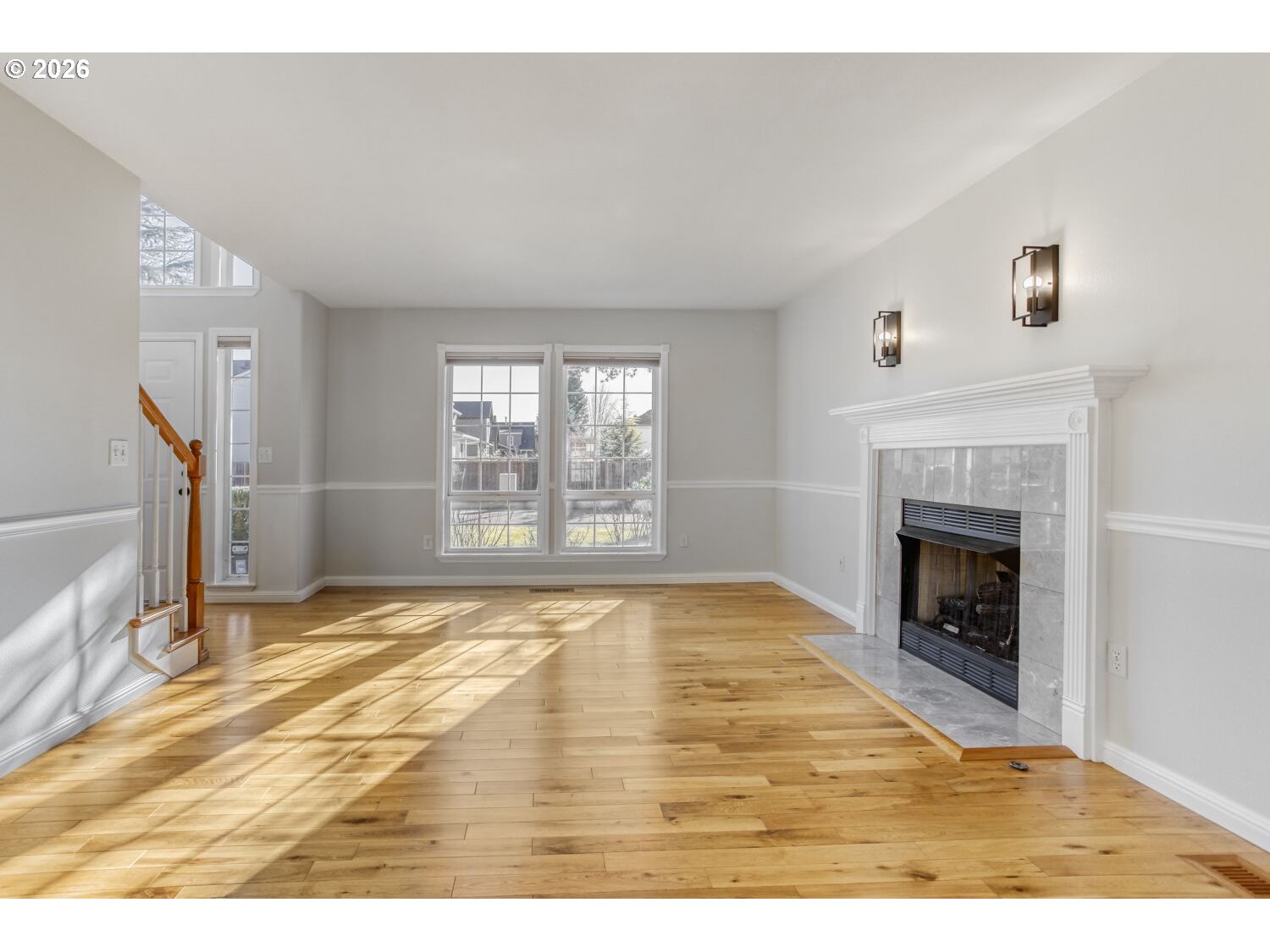 17471 NW LONE ROCK DR