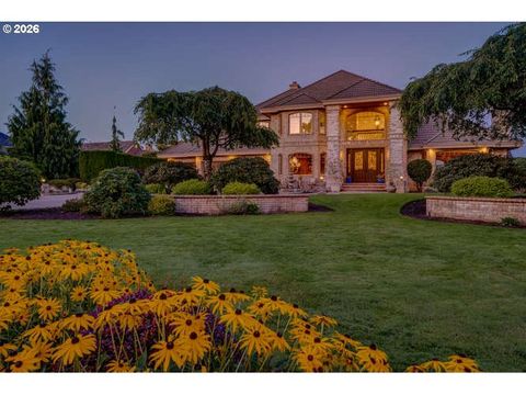 600 SE ARROW CREEK LN Gresham OR 97080